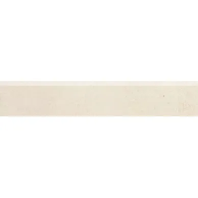 Vulcania Genesis Marfil Pulido Rodapie 8x44.63 0