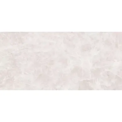 Xlight Ars Beige Polished 120x250 0