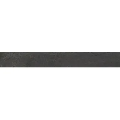 Xtreme Black Lappato Lista 7.3x59.55 0