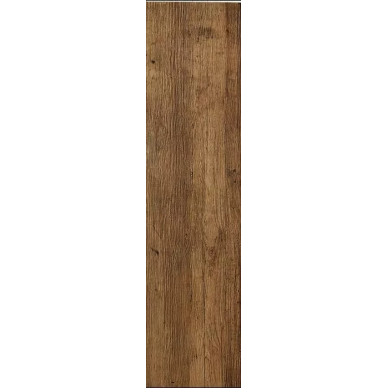Meranti Roble плитка напольная 24x95 0