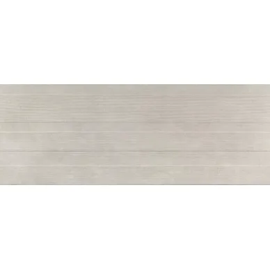 Acapulco Stone 45x120 0