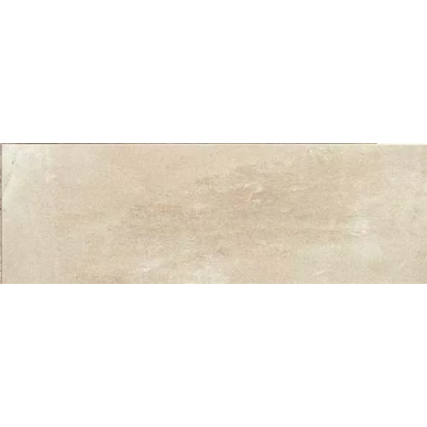 MIXING IVORY 29,75х89,46 0