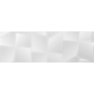 NEUTRAL BLANCO SOHO 29.75х89.46 0