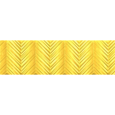 GLACIAR GOLD ARC 29.75x99.55 0