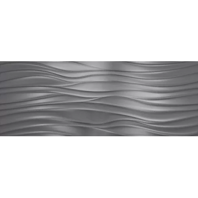 MONTBLANC SILVER SURF 44.63x119.3 0
