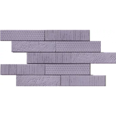 N10286 TRABADA ENM.VIVA PURPURA 25x40 0