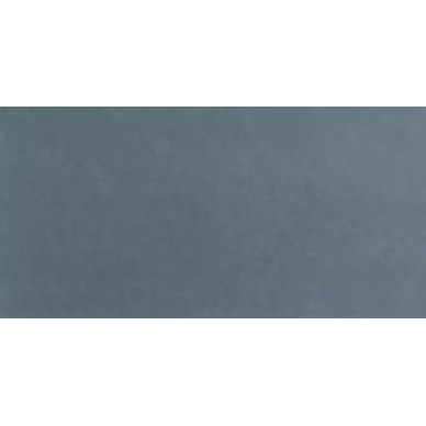 fOXD Bloom Blue 80x160 0