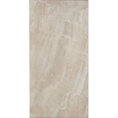 1042985 BEIGE LAP/RETT 30x60 0