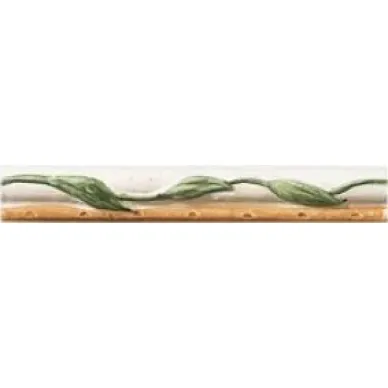 1012202 LISTELLO OLIVE 3x20 0