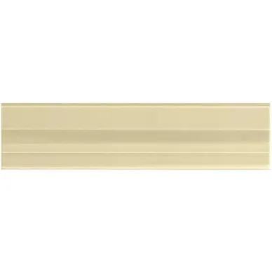 FINELQ2 FINALE BONE 8,5x35 0