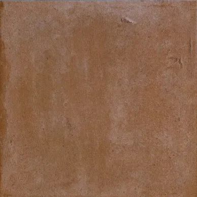 1048218 RIABITA CLASSIC 60,8x60,8 0