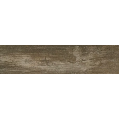 1003937 GREEN ISLANDS (verde) 15x60.8 0