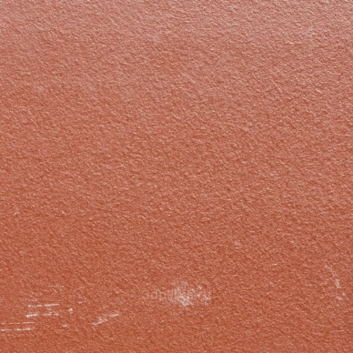 Base Nature 31.0x31.0x1.3 0
