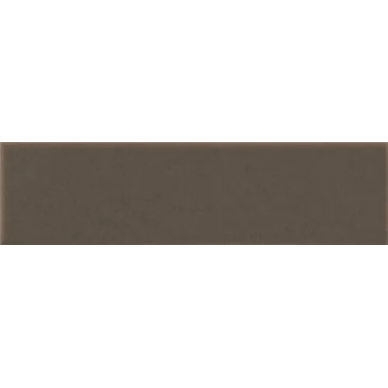 Simple Brown elewacyjna 24,5x6,5 0
