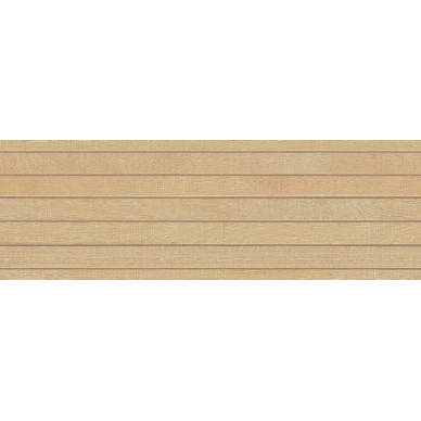 100291851 P19814271 Liston Oxford Natural 33.3x100 0