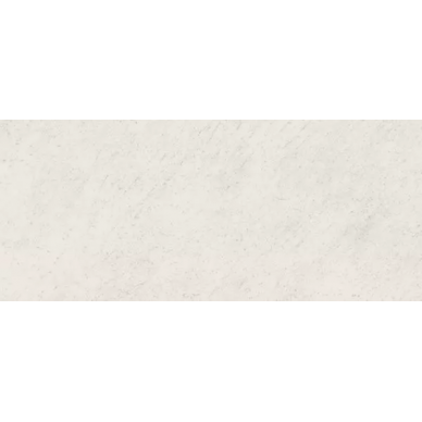 fPQD Roma Diamond Carrara Brillante Rt 50x120 0