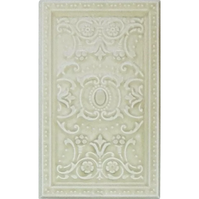 n068572 Вставка Antico беж 9x13.5 0