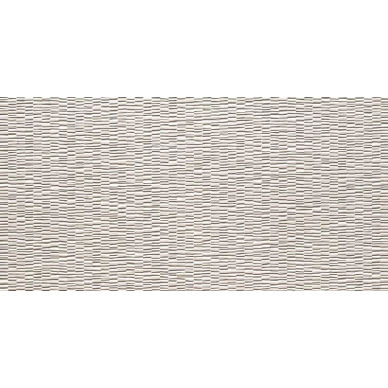 fPBI Sheer Stick White 80x160 0