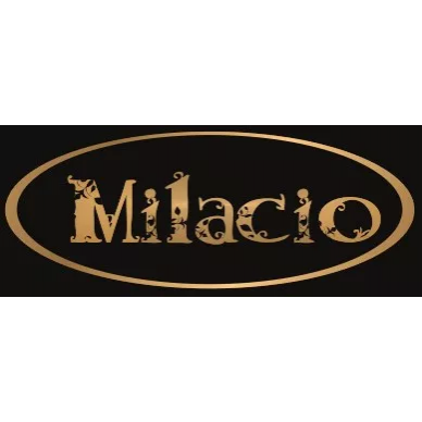 Milacio
