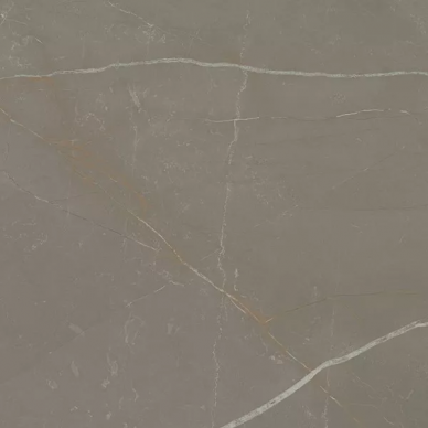 Linearstone Taupe 59.8x59.8 0