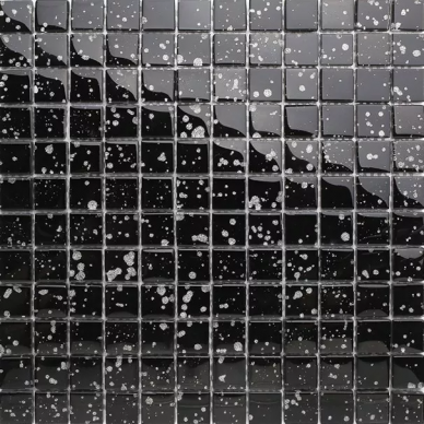 Goccia Crystal 5025 23х23 30x30 0