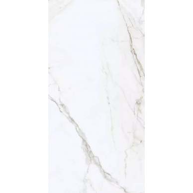120124 EMOTION NATURALE+RETTIFICATO 60X120 0