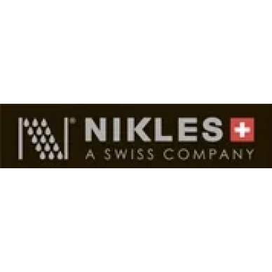 Nikles