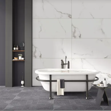 Calacatta Royal 0