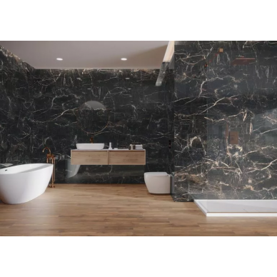 Marquina 5