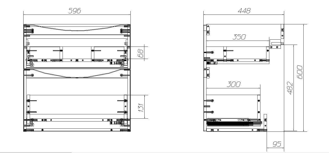 Marino-600-2c-so-BL-P