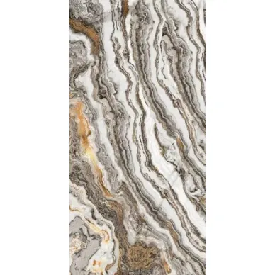 GCBO20DELB Boutique HBO20 Decoro Elite B (8.5mm) 60x120 0