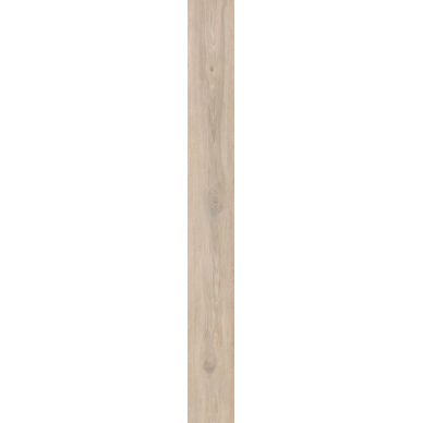 Heartwood Latte Gres STR Mat Rekt 19.8х179.8 0