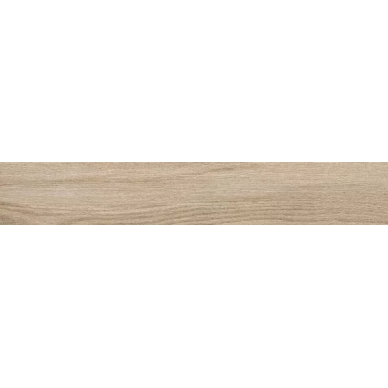 Artico SI 01 NAT 20x120 (1.44) 0
