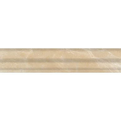 AB1536 7I62 BOMBATO LEGIO BEIGE 25x5 0