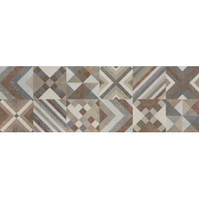 Arkety Wanna Mix B-Thin Rectificado 30x90 0