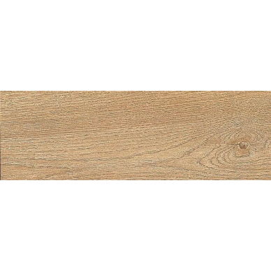Aracena aloma 15x45 0