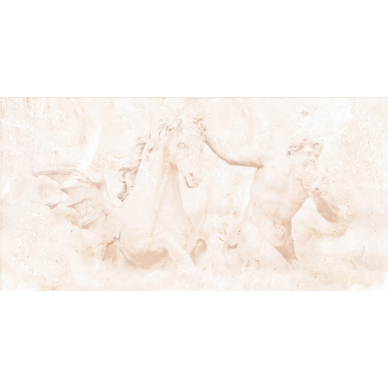 PR2L304D Dec Petra Light Beige 3 29.7x60 0