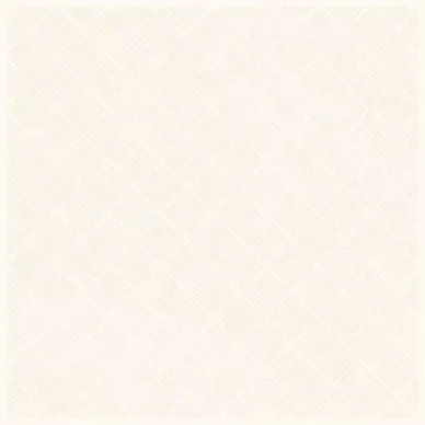 Aurelia Crema 1c 33,3x33,3 0