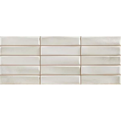 Camargue Argens Mosaic Perla 20x50 0