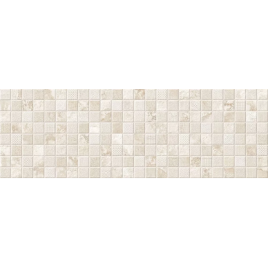 Bolzano Adigio Beige 20x60 0