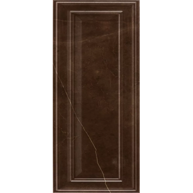 Boisery Brown 25x60 0