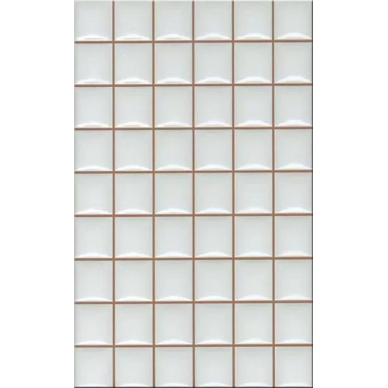 ARG-6958 Domo White 25x40 0