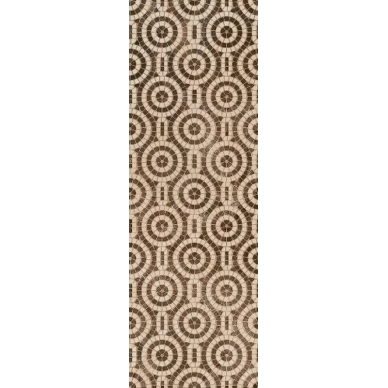 Esparta Decor Scenic 33.3x100 0