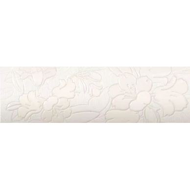 12760 FEMME C.ALBA-B/R 10x32 0