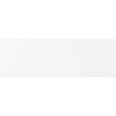 Gloss Blanco 20*60 0