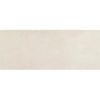 19251 HETTANGIAN-I/32X90/R 32x90 0