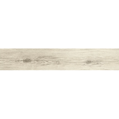 F2011L Kamba Natural Rectificado 20x110 0