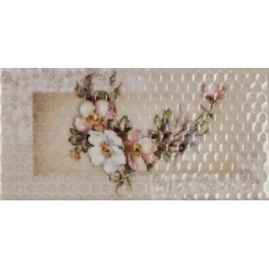 Decor Peyro 7,5x15 0