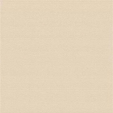 Pav. OPERA BEIGE 31,6х31,6 0