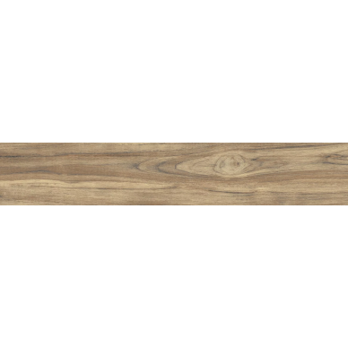 F2011L Seul Chestnut Rectificado 20x110 0